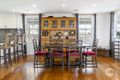 Property photo of 55 Mount Burnett Road Mount Burnett VIC 3781