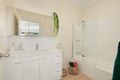 Property photo of 37 Pascoe Avenue Strathmore VIC 3041