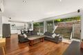 Property photo of 37 Pascoe Avenue Strathmore VIC 3041
