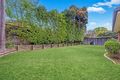 Property photo of 44 Fairmount Circuit Glenwood NSW 2768