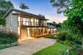 Property photo of 40 Crystal Street Mapleton QLD 4560
