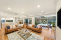 Property photo of 67 Repton Road Malvern East VIC 3145
