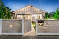 Property photo of 67 Repton Road Malvern East VIC 3145