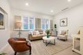 Property photo of 67 Repton Road Malvern East VIC 3145