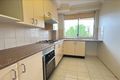 Property photo of 15 Herbert Street Naremburn NSW 2065
