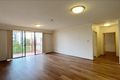 Property photo of 15 Herbert Street Naremburn NSW 2065