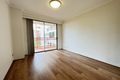 Property photo of 15 Herbert Street Naremburn NSW 2065