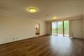 Property photo of 15 Herbert Street Naremburn NSW 2065