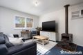 Property photo of 22 Neville Street Mooroolbark VIC 3138