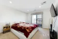 Property photo of 1/68 Waranga Crescent Broadmeadows VIC 3047