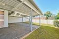 Property photo of 3A Tahmoor Road Tahmoor NSW 2573
