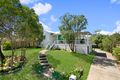 Property photo of 28 Burwood Road Alexandra Hills QLD 4161