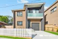 Property photo of 35A Mirool Street Denistone West NSW 2114