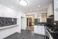 Property photo of 6 Kapok Court High Wycombe WA 6057