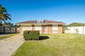 Property photo of 6 Kapok Court High Wycombe WA 6057