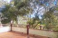 Property photo of 5 Glenwood Drive Bellevue Heights SA 5050
