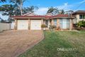 Property photo of 110 Frederick Street Sanctuary Point NSW 2540