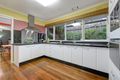 Property photo of 8 Benambra Drive Templestowe Lower VIC 3107