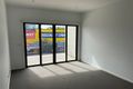 Property photo of 1/279 Charman Road Cheltenham VIC 3192