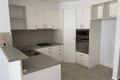 Property photo of 1/279 Charman Road Cheltenham VIC 3192