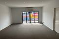 Property photo of 1/279 Charman Road Cheltenham VIC 3192