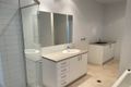Property photo of 1/279 Charman Road Cheltenham VIC 3192