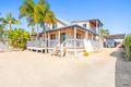 Property photo of 282 Coolangatta Road Bilinga QLD 4225