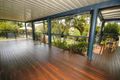 Property photo of 8 Stanton Court Buderim QLD 4556