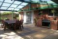 Property photo of 62A Lansdowne Terrace Walkerville SA 5081