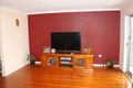 Property photo of 2/43 Ida Street Mayfield NSW 2304