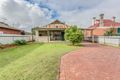 Property photo of 620 South Road Glandore SA 5037