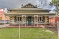Property photo of 620 South Road Glandore SA 5037