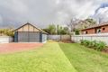 Property photo of 620 South Road Glandore SA 5037