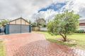Property photo of 620 South Road Glandore SA 5037