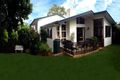 Property photo of 15 Webb Street Rangeville QLD 4350