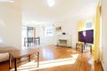 Property photo of 14 Waters Drive Seaholme VIC 3018