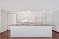 Property photo of 3A Tahmoor Road Tahmoor NSW 2573