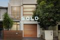 Property photo of 59 Abinger Street Richmond VIC 3121