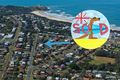 Property photo of 5 Cunning Street Port Macquarie NSW 2444