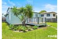 Property photo of 1/3 Pratt Street South Mackay QLD 4740