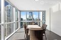 Property photo of 2209/108 Albert Street Brisbane City QLD 4000