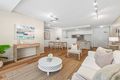Property photo of 301/57 Beeston Street Teneriffe QLD 4005