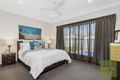 Property photo of 25 Aspley Drive Kirwan QLD 4817