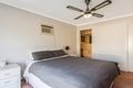 Property photo of 14 Keppell Mews Rockingham WA 6168