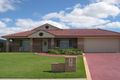 Property photo of 24 Peppertree Circuit Aberglasslyn NSW 2320