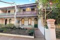 Property photo of 36 Cook Street Randwick NSW 2031