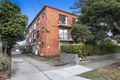 Property photo of 8/93 St Leonards Road Ascot Vale VIC 3032
