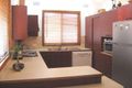 Property photo of 32 Darwin Road Campbelltown NSW 2560
