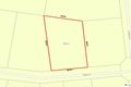 Property photo of 4 Magpie Avenue Regency Downs QLD 4341