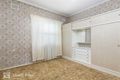 Property photo of 8 Fourth Avenue Warradale SA 5046